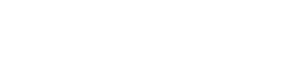 logo restaurant hessenwinkel weiss